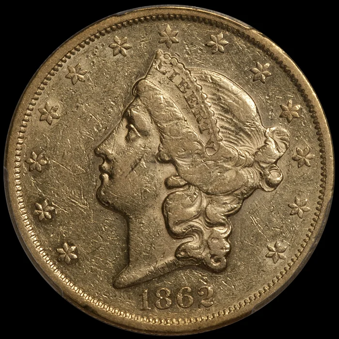 1862_20_P50_O.jpg