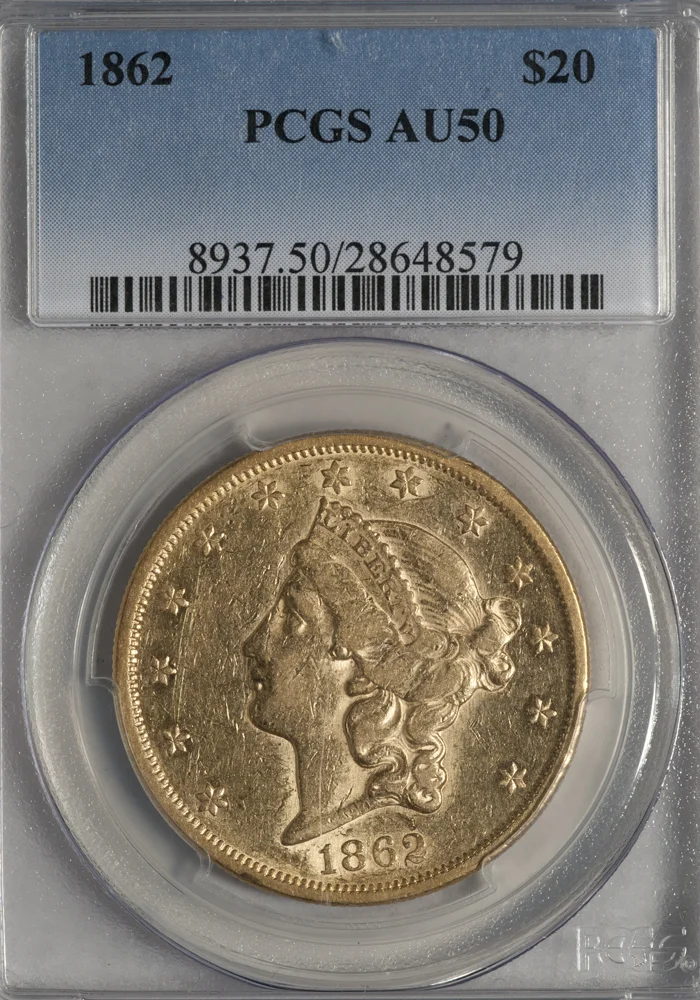 1862_20_P50_S1.jpg