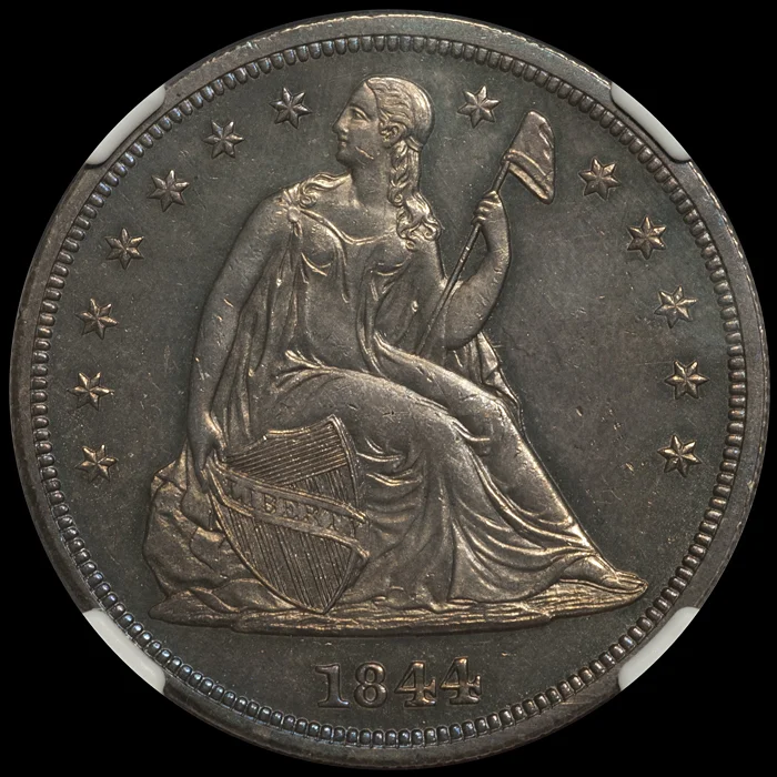 1844_s1_N63_o1.jpg