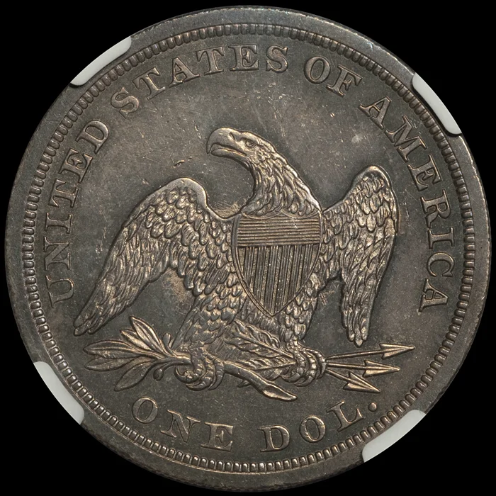 1844_s1_N63_r1.jpg