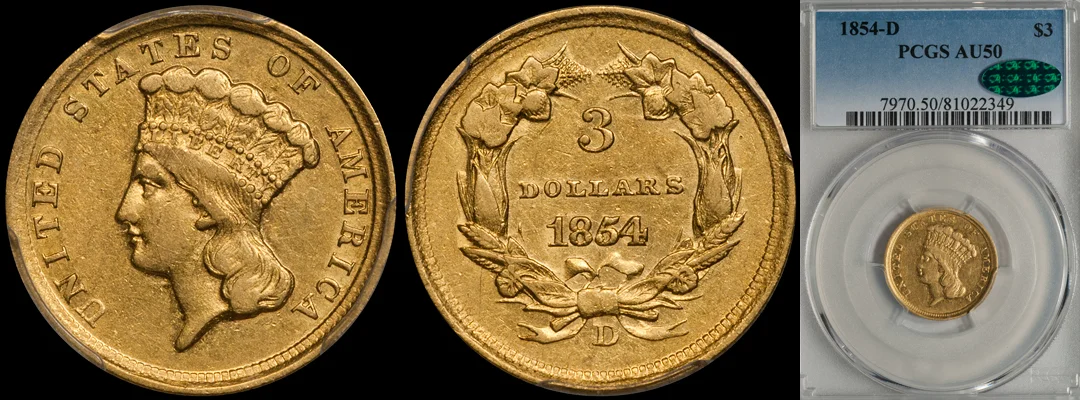 1854D_3_P50_CAC.jpg