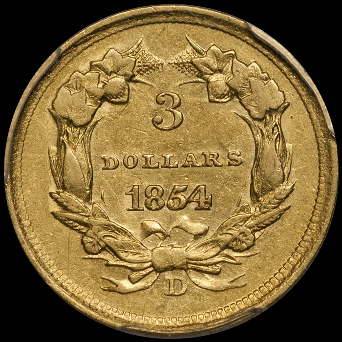 1854D_3_P50_CAC_R.jpg