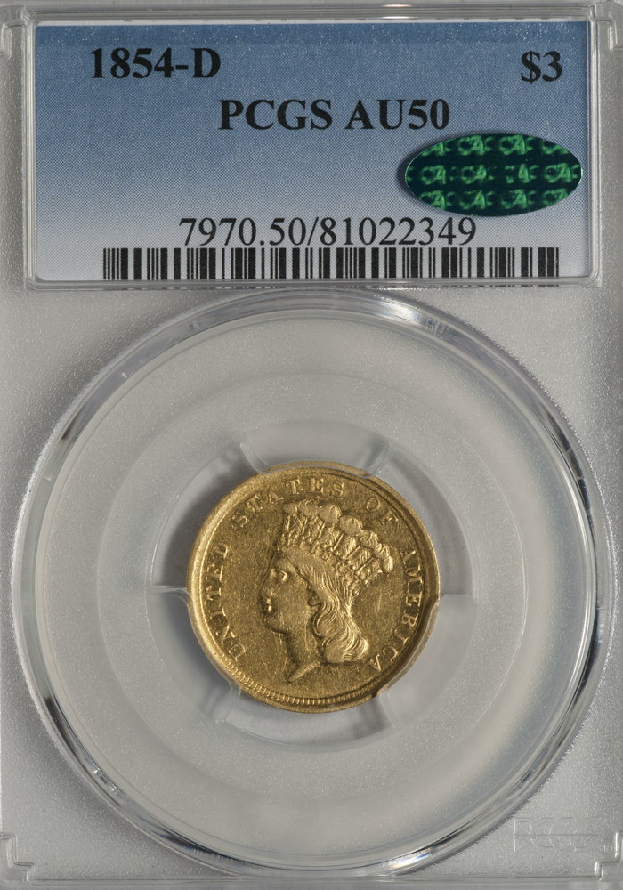 1854D_3_P50_CAC_S.jpg
