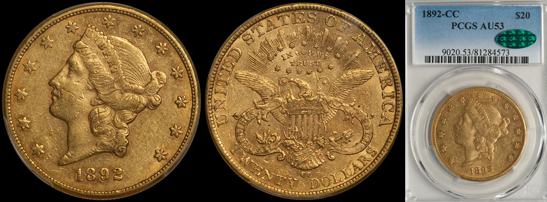 1892cc_20_P53_cac.jpg