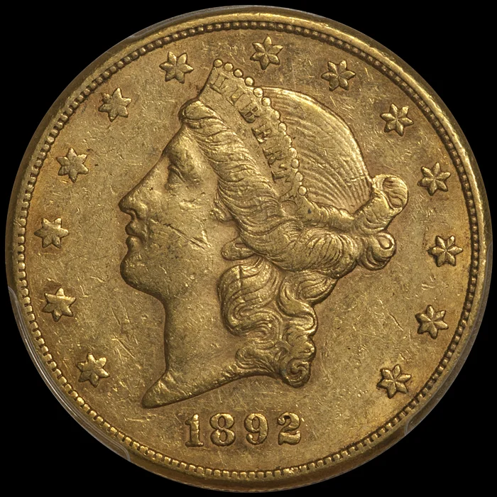 1892cc_20_P53_cac_o.jpg