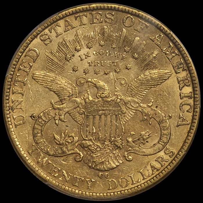 1892cc_20_P53_cac_r.jpg