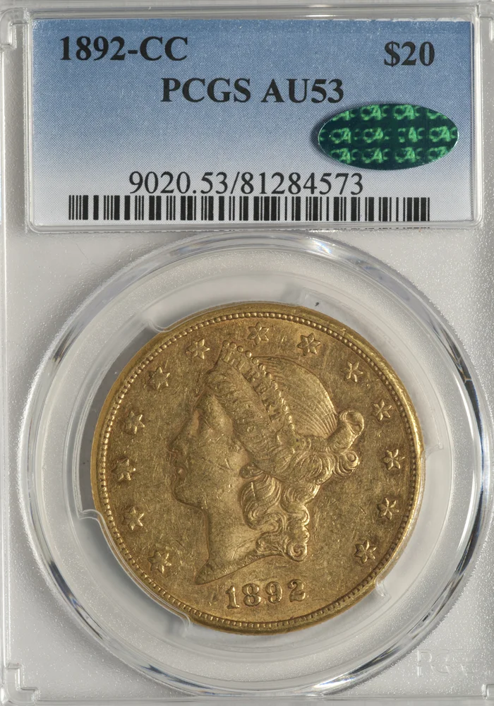 1892cc_20_P53_cac_s.jpg