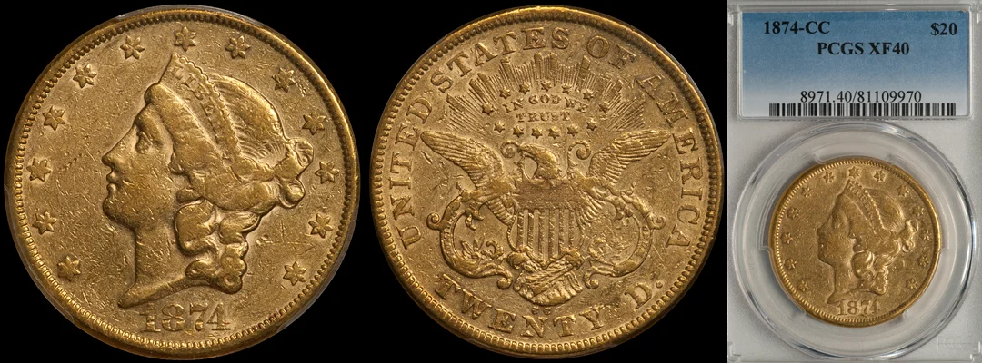 1874CC_20_P401.jpg