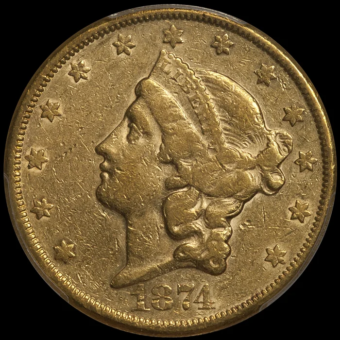 1874CC_20_P40_O.jpg
