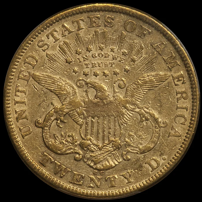 1874CC_20_P40_R.jpg