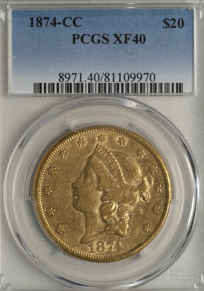 1874CC_20_P40_S.jpg