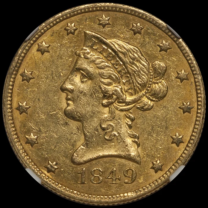 1849_10_N58_CAC_O.jpg