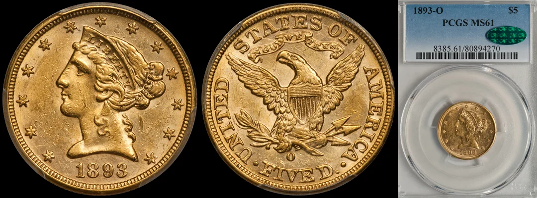 1893O_5_P61_CAC.jpg