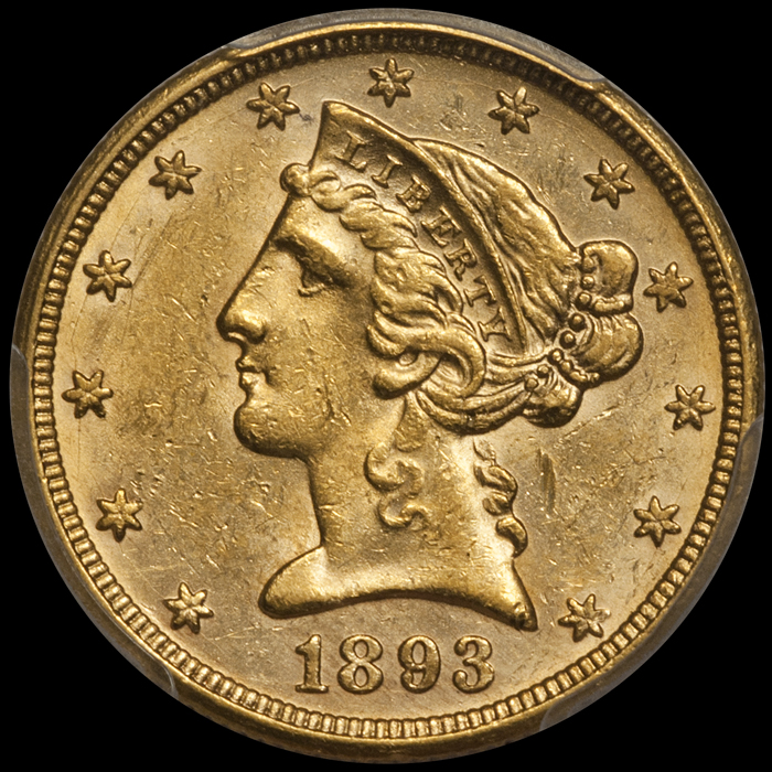1893O_5_P61_CAC_O.jpg