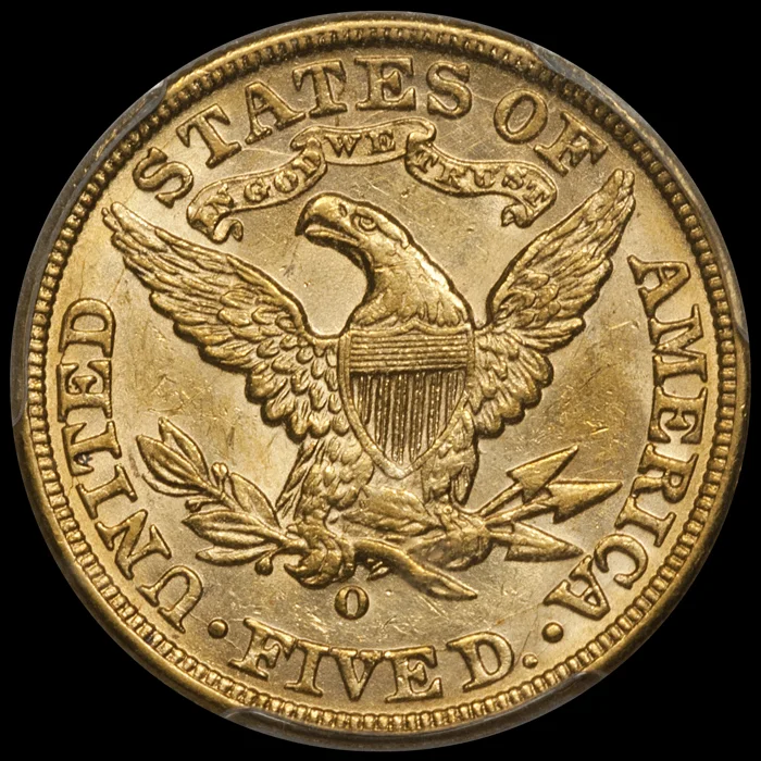 1893O_5_P61_CAC_R.jpg