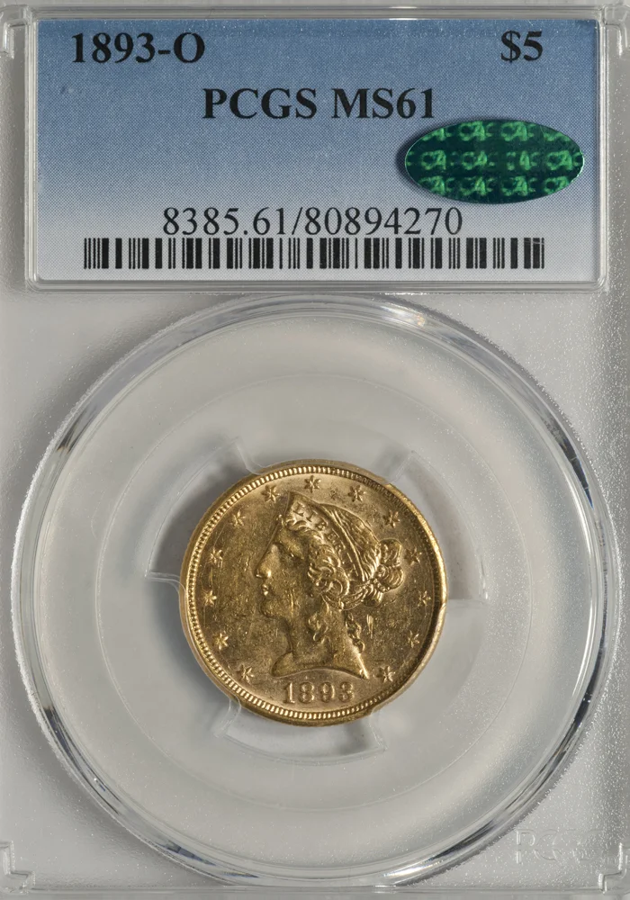 1893O_5_P61_CAC_S.jpg