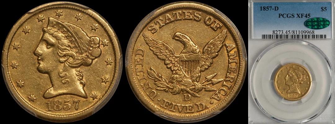 1857D_5_P45_CAC.jpg