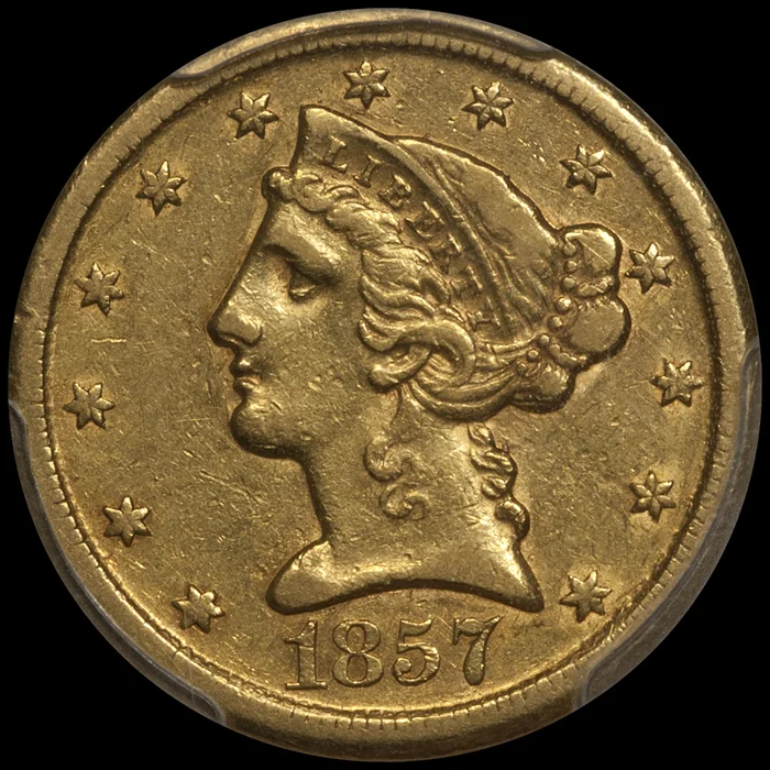 1857D_5_P45_CAC_O.jpg