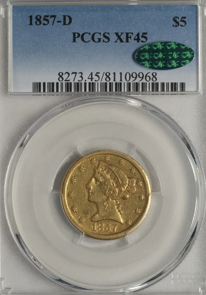1857D_5_P45_CAC_S.jpg