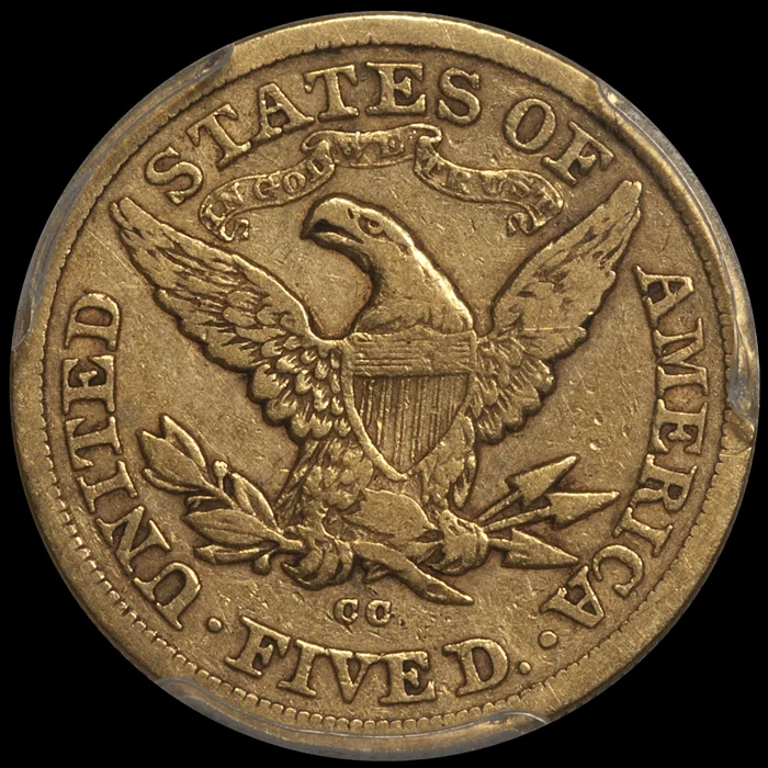 1877CC_5_P25_CAC_R.jpg