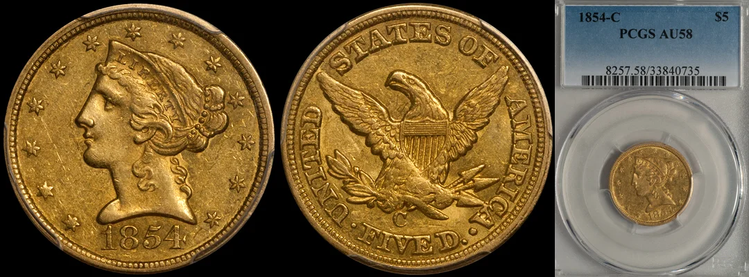 1854C_5_P58.jpg