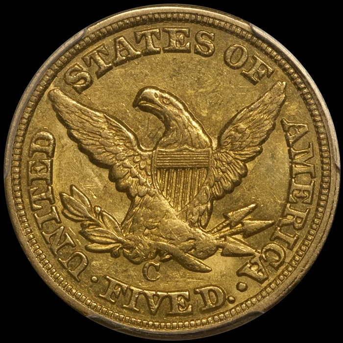 1854C_5_P58_R.jpg