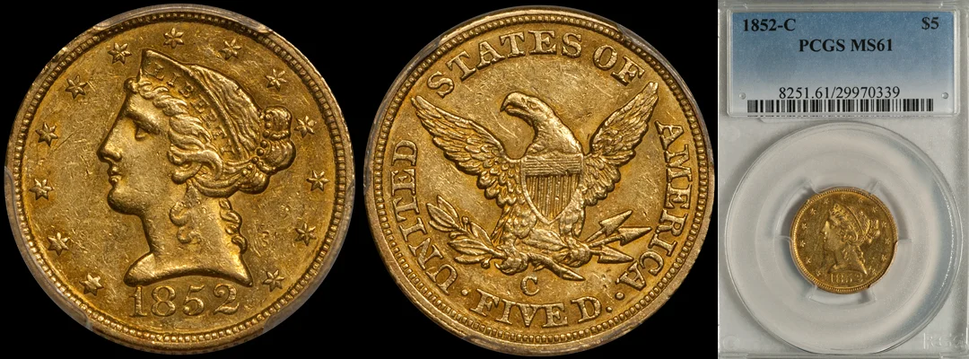 1852C_5_P611.jpg