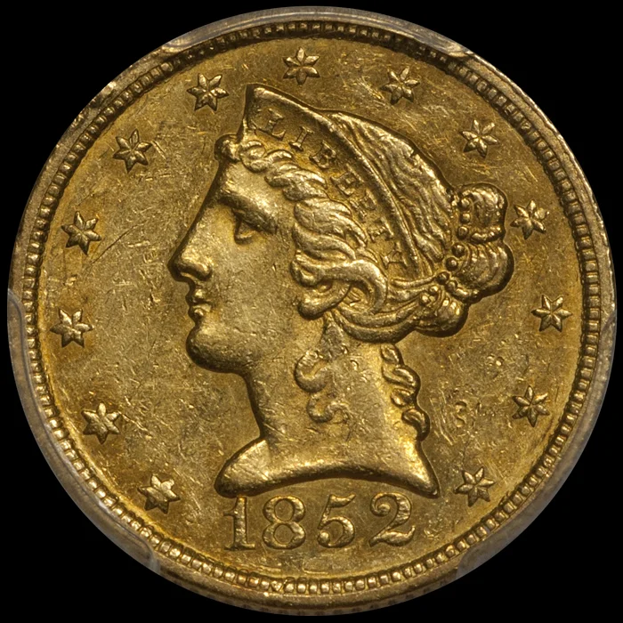 1852C_5_P61_O.jpg