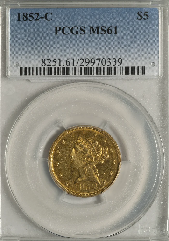1852C_5_P61_S1.jpg