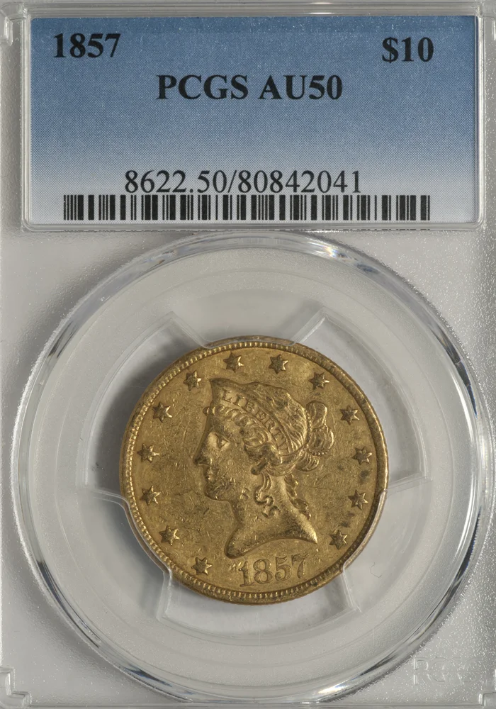 1857_10_P50_S.jpg