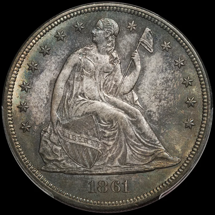 1861_S1_P64_CAC_O.jpg
