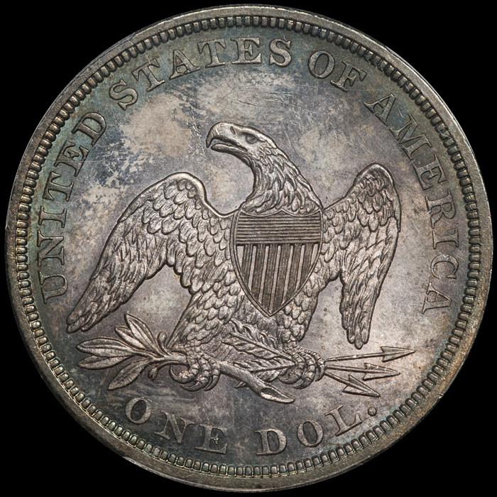 1861_S1_P64_CAC_R.jpg