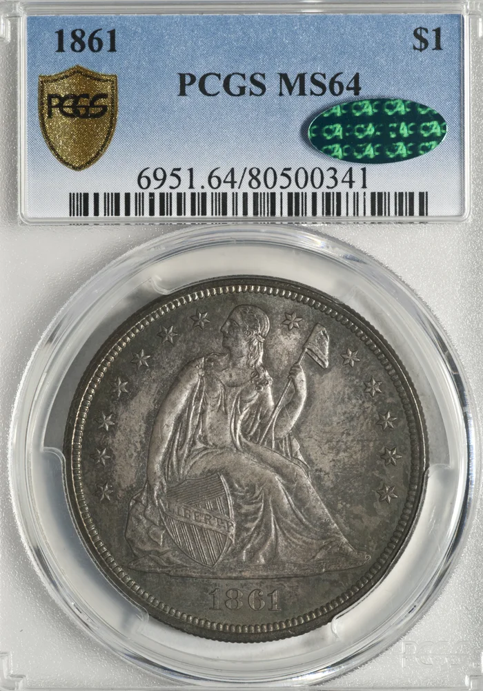 1861_S1_P64_CAC_S.jpg