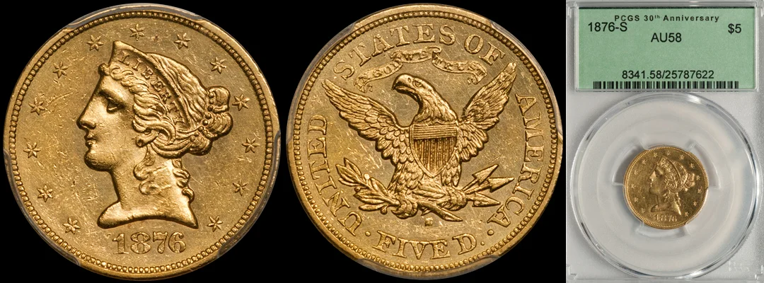 1876S_5_P58.jpg
