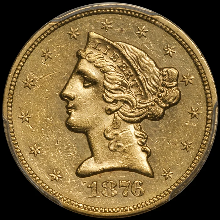 1876S_5_P58_O.jpg