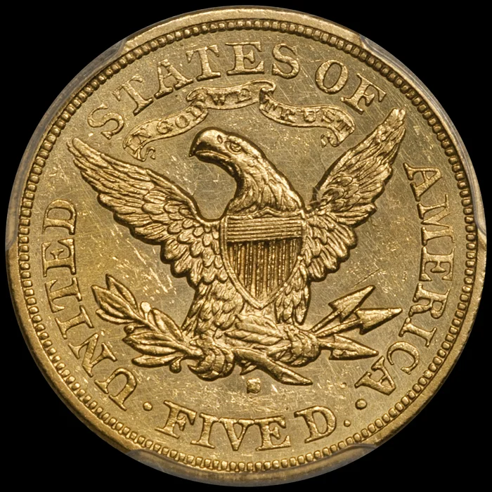 1876S_5_P58_R.jpg