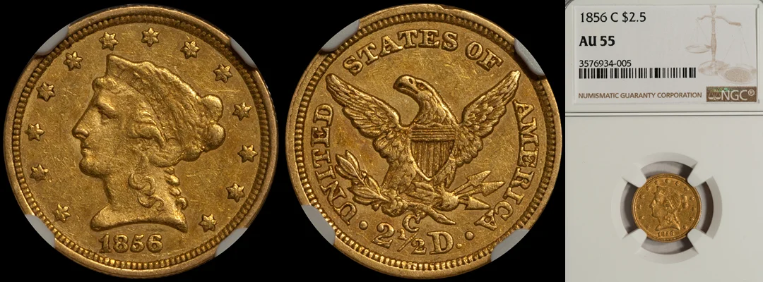 1856C_250_N55.jpg