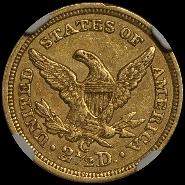 1856C_250_N55_R.jpg