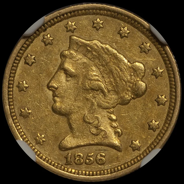 1856C_250_N55_O.jpg