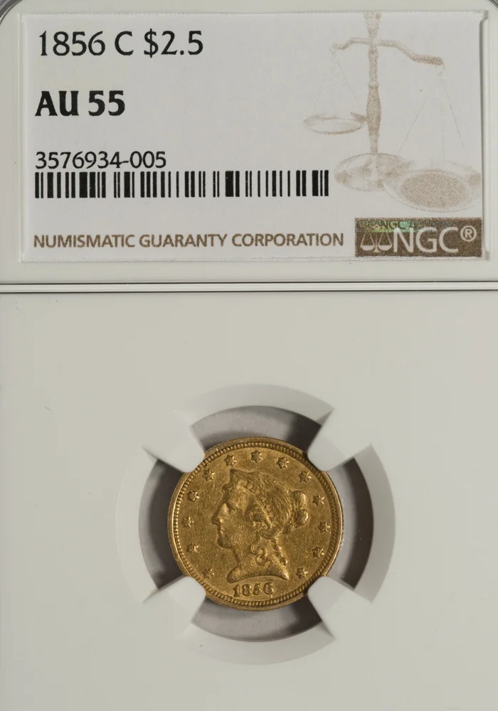 1856C_250_N55_S.jpg