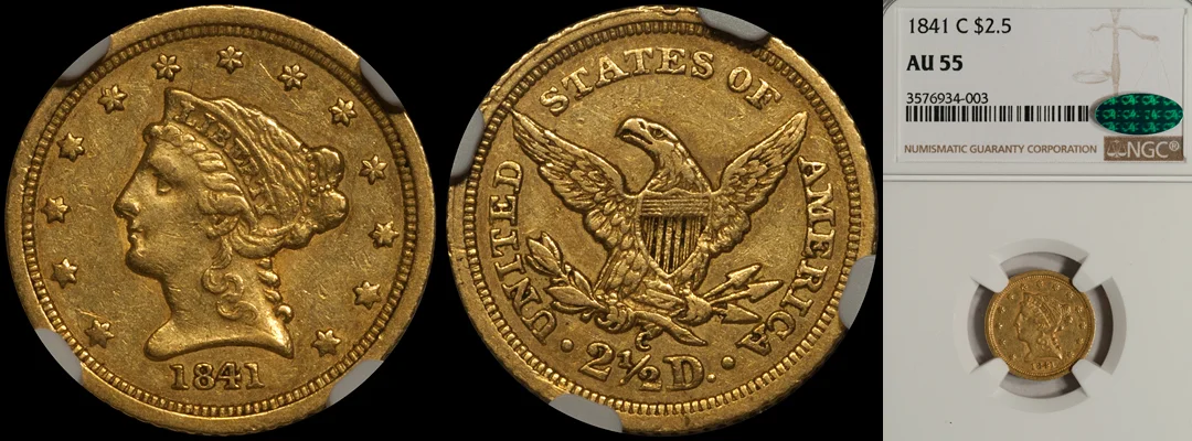 1841C_250_N55_CAC.jpg