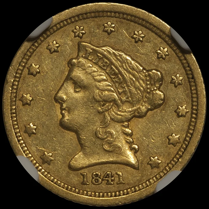1841C_250_N55_CAC_O.jpg