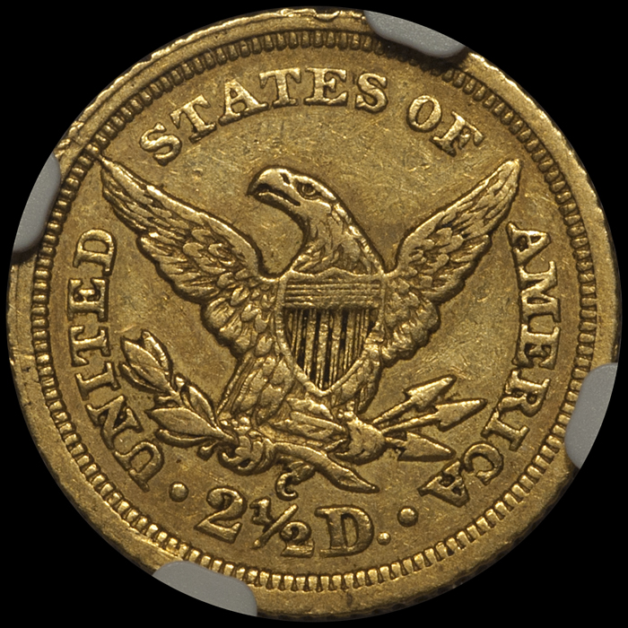 1841C_250_N55_CAC_R.jpg