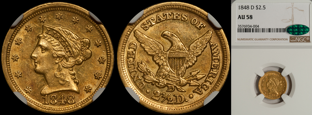 1848D_250_N58_CAC.jpg
