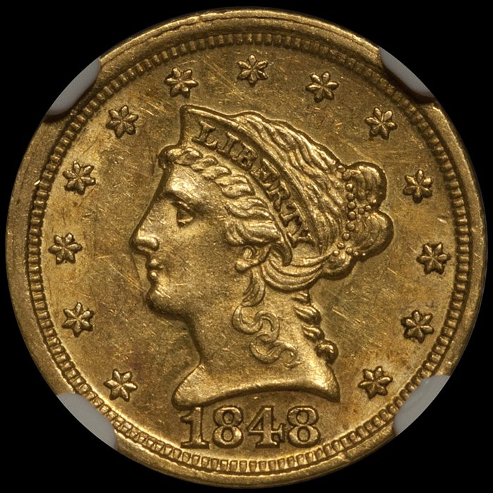 1848D_250_N58_CAC_O.jpg
