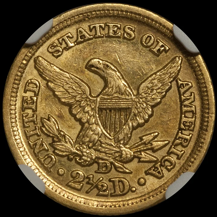 1848D_250_N58_CAC_R.jpg