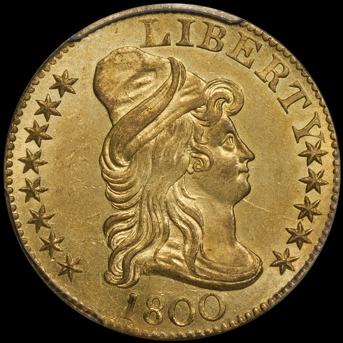 1800_5_P58_O.jpg