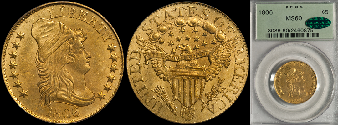 1806_5_P60_CAC.jpg