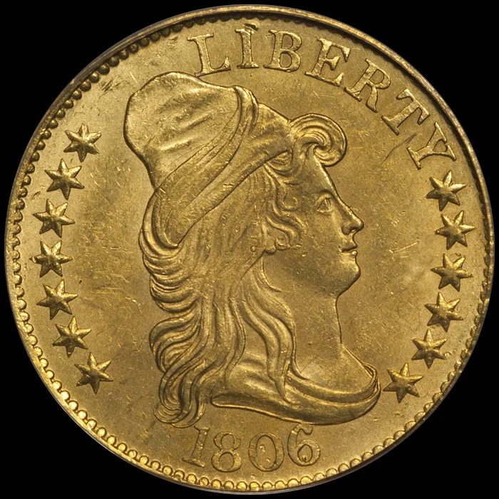1806_5_P60_CAC_O.jpg