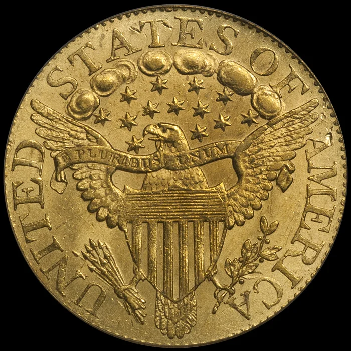 1806_5_P60_CAC_R.jpg